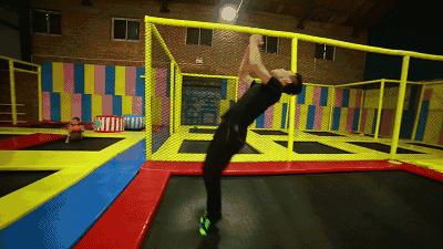 亲子乐园只需门票19元畅玩一整天,嗨玩一夏亲子主题乐园特惠票