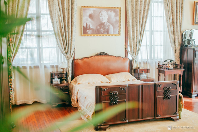 南京比较火的小众东西,南京比较好玩又小众的地方