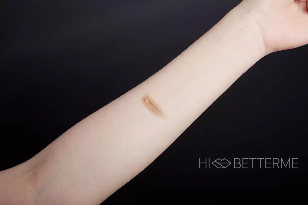 国货彩妆眉笔平价推荐,国货彩妆眉笔平价好用