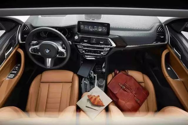 杩旈亾鑰岃鍏ㄦ柊bmwx3,鍏ㄦ柊bmwx3浼樼鍒拌浣犳寫涓嶅嚭姣涚梾