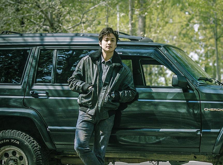 10部绝望到崩溃的国产电影,让人哭到崩溃的感人国产电影