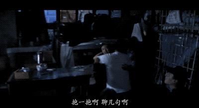 10部绝望到崩溃的国产电影,让人哭到崩溃的感人国产电影