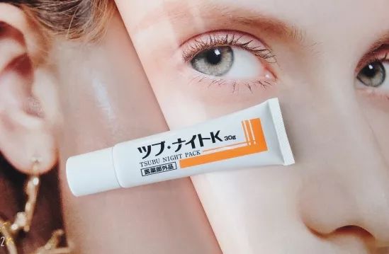 不用针挑手指扎进刺了怎么办,不用针挑就能挑出刺的方法