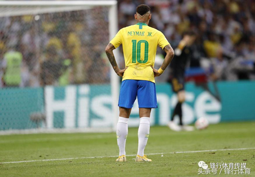 巴西足球惨败德国,巴西足球惨败事件