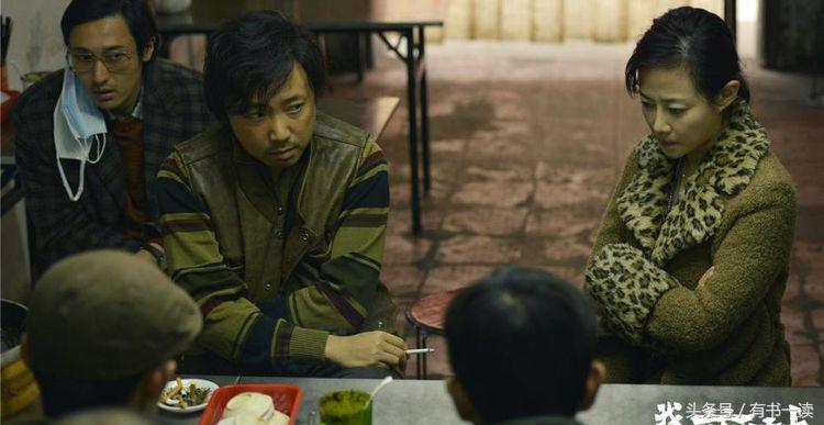 我不是药神格列卫现在多少钱,李永乐我不是药神里的格列卫