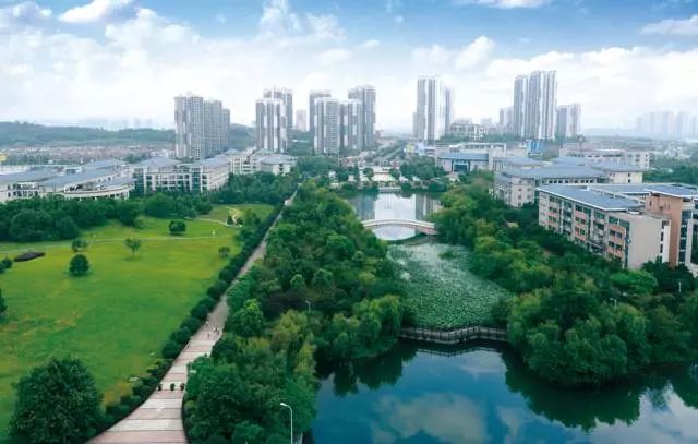 涓嶈礋闈掓槬涓嶈礋闊跺崕鐮ョ牶濂嬭繘,涓嶈礋鏃跺厜涓嶈礋闊跺崕鐮ョ牶鍓嶈