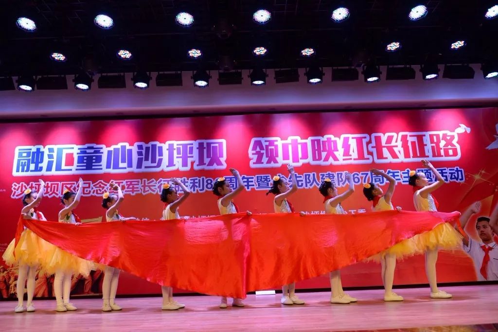 涓嶈礋闈掓槬涓嶈礋闊跺崕鐮ョ牶濂嬭繘,涓嶈礋鏃跺厜涓嶈礋闊跺崕鐮ョ牶鍓嶈