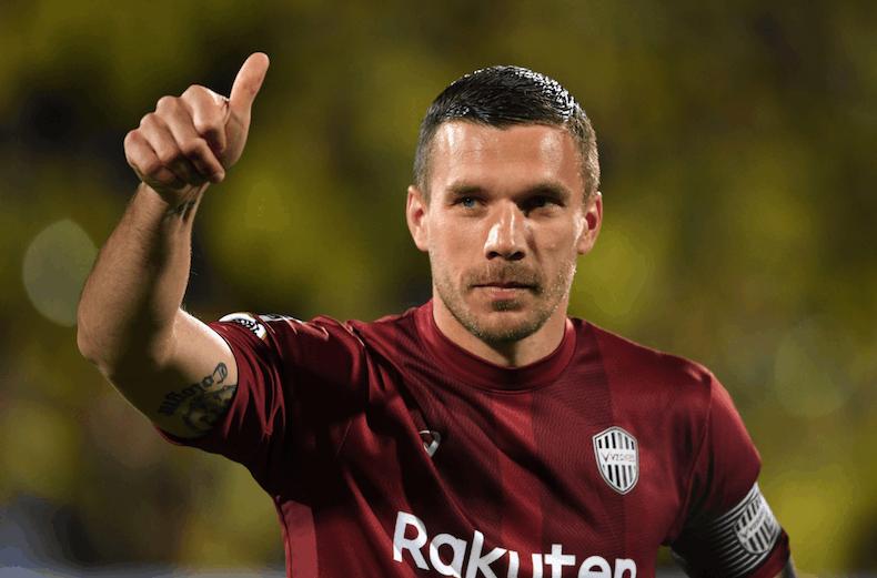 日本主教练评价比利时,日本世界杯比利时主教练