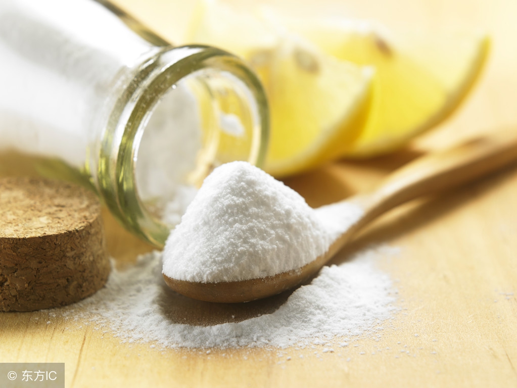 长期服用碳酸氢钠容易引起结石吗,碳酸氢钠片可以长期用来洗内裤吗