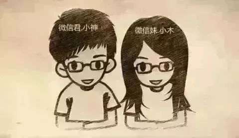 刘梁峁村荒山里“刨金”小蝎子养成大产业