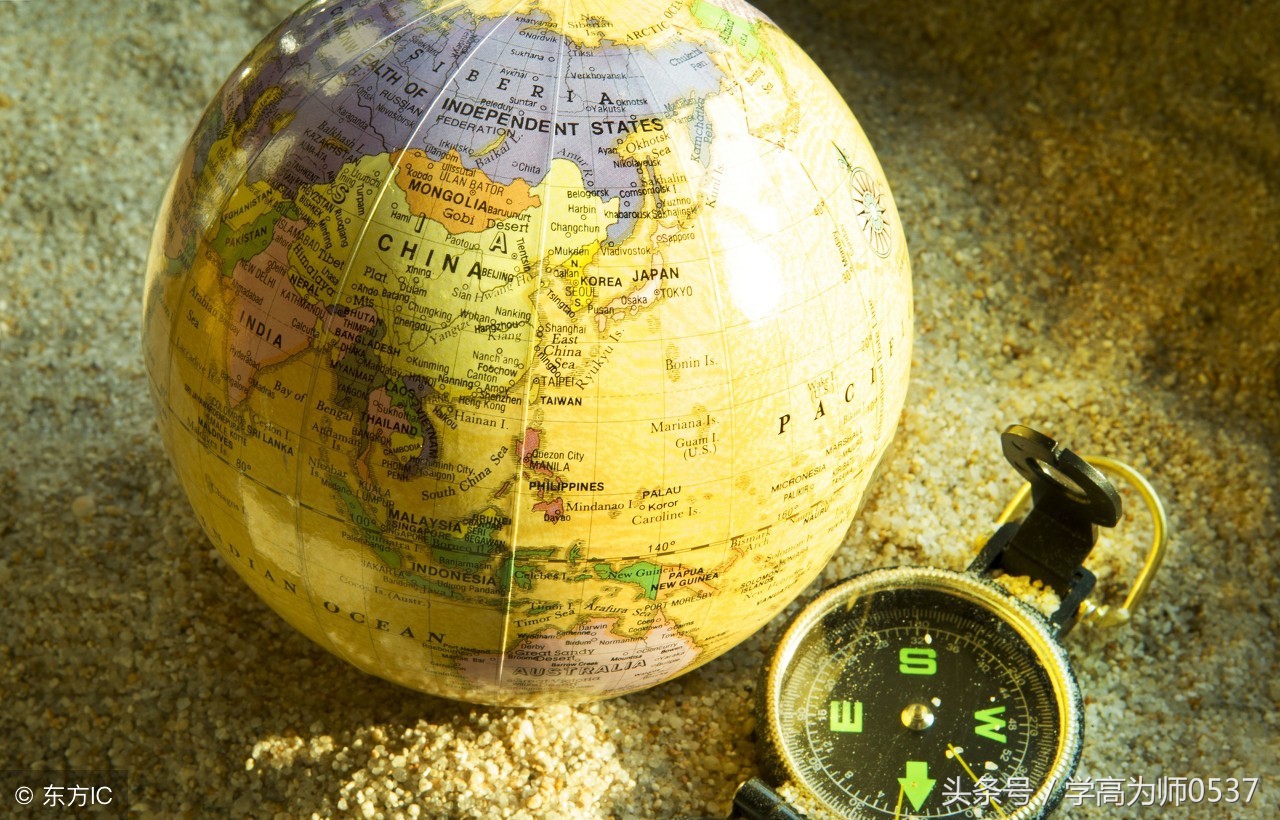 六年级经典诵读孟子上学期,五年级上学期诵读孟子