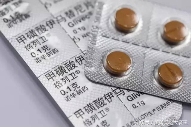 我不是药神真实案例,我不是药神近期视频