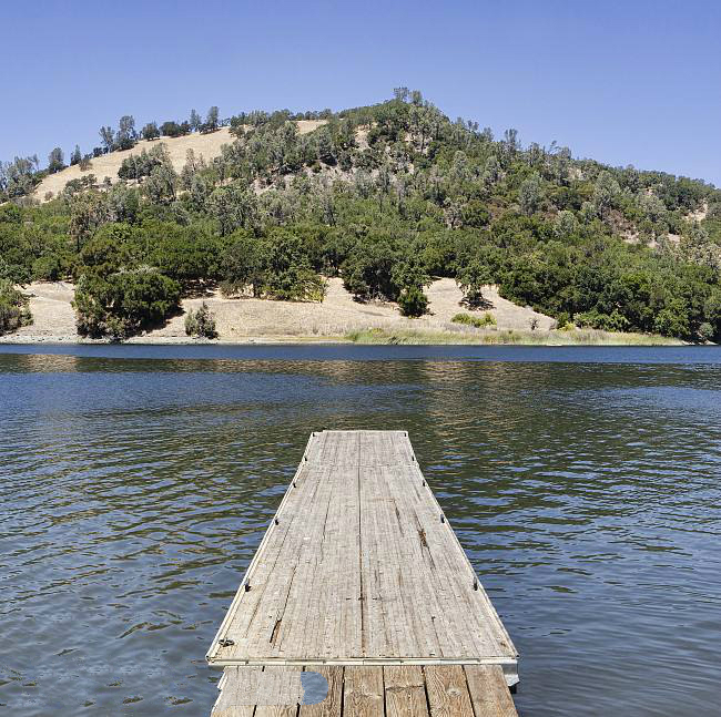 打窝太多会怎么样,打窝臭底