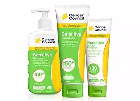 夏日防晒产品测评,夏季防晒日韩防紫外线