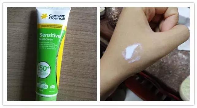 一年四季的大牌防晒产品,夏日新款防晒