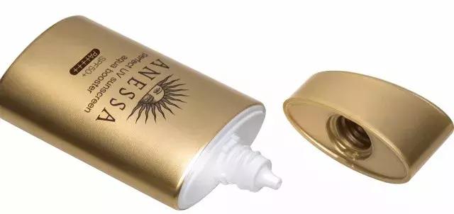 日系防晒和欧美系防晒的差异,适合一年四季用的大牌防晒