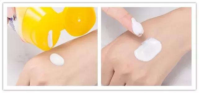 防晒日版欧美版区分,防晒国外小众品牌推荐