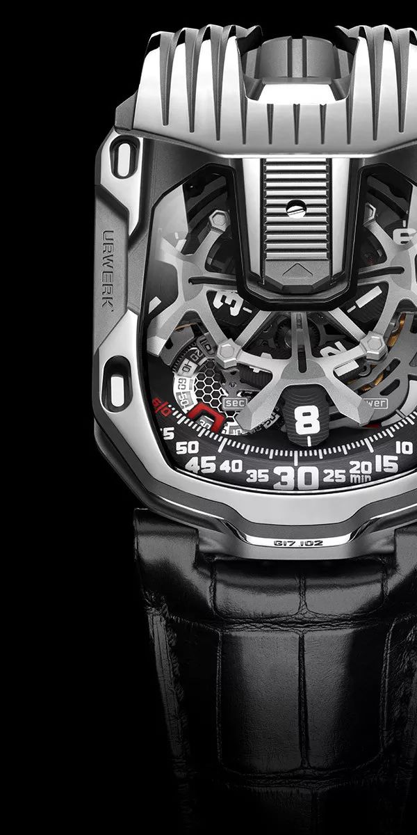 看球我是认真的,看球我们是认真的吗