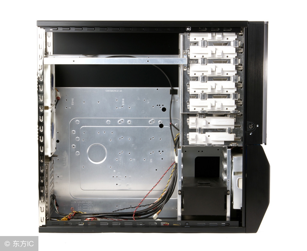 电脑小白让你变成电脑大神的教程,小白怎么快速成为电脑高手