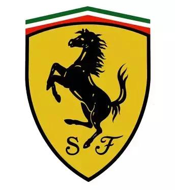 那些隐藏在历史深处的真相,10大车标背后的故事