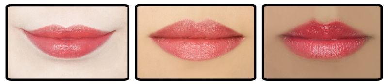 千万不要买的几支大牌唇膏,千万别买的大牌彩妆