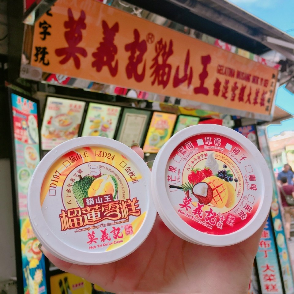 一个被人忽略的旅游城市,一个被低估的城市