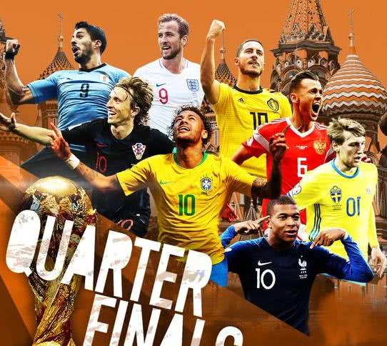 马拉多纳炮轰普拉蒂尼,马拉多纳要求重踢比赛