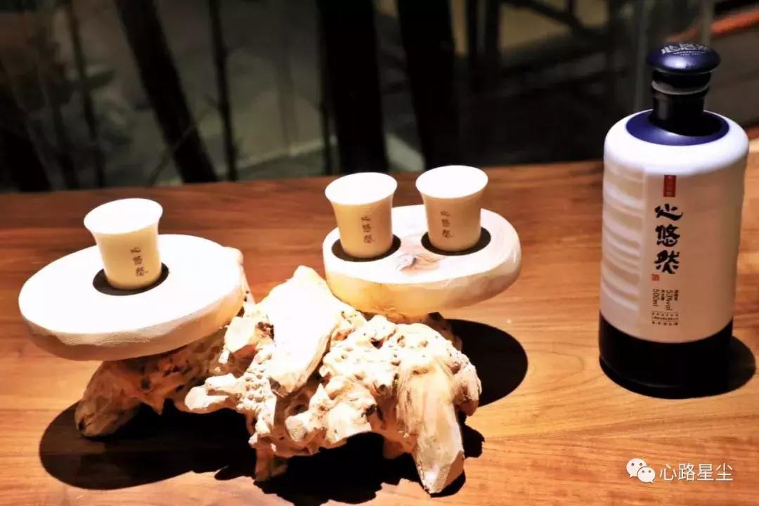 世界杯的不眠之夜,世界杯不眠之夜