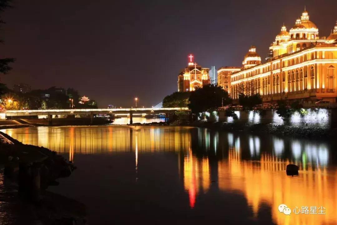 世界杯的不眠之夜,世界杯不眠之夜