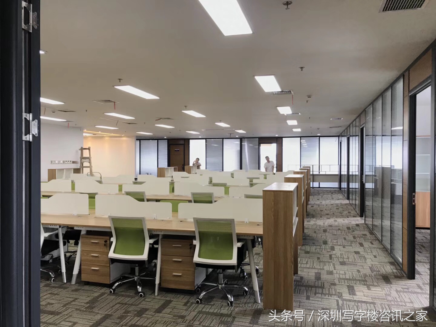 澶у啿鍟嗗姟涓績,娣卞湷澶у啿鍟嗗姟涓績