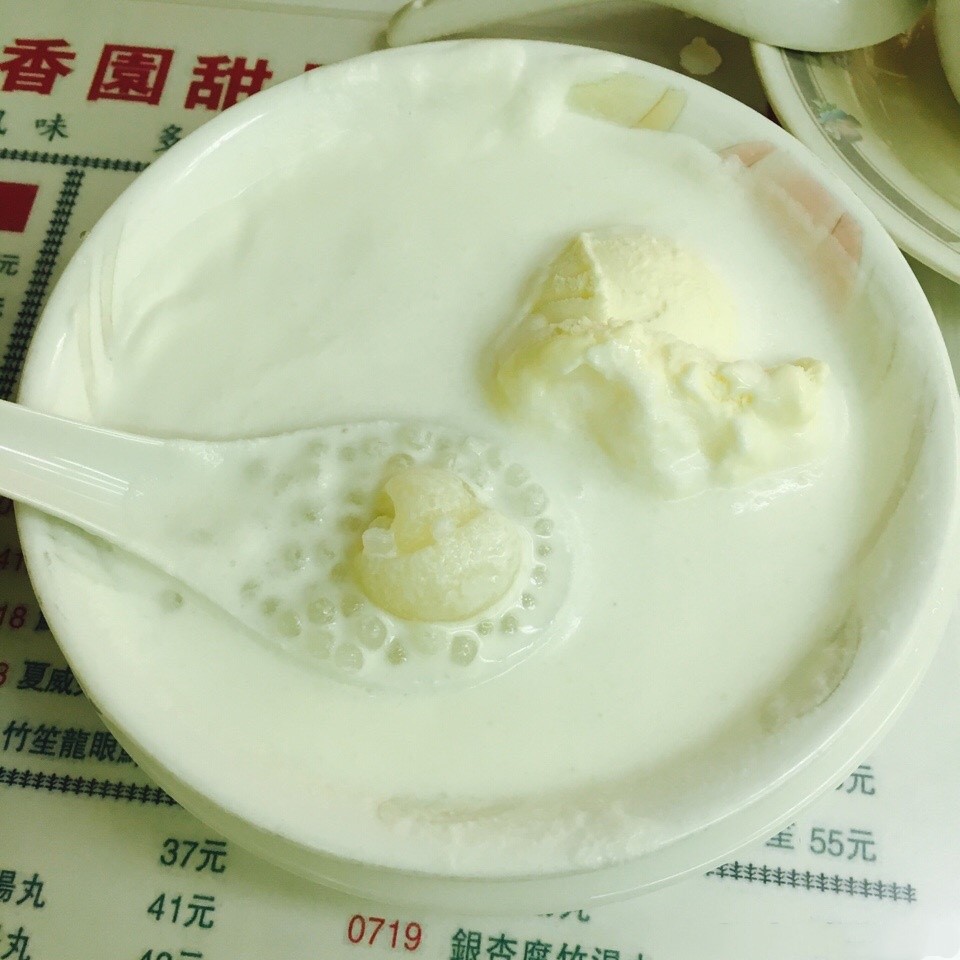 一个被人忽略的旅游城市,一个被低估的城市