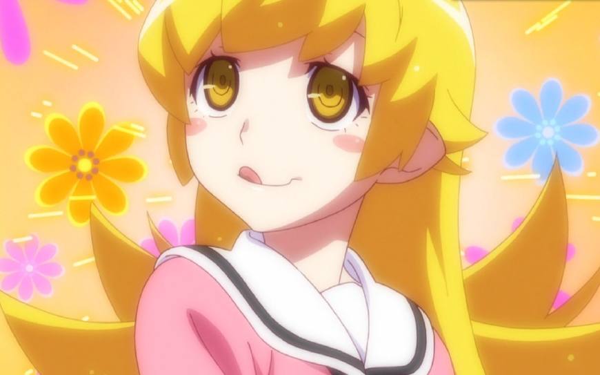 那些看起来特萌的萝莉动漫,盘点有超可爱萌妹的动漫