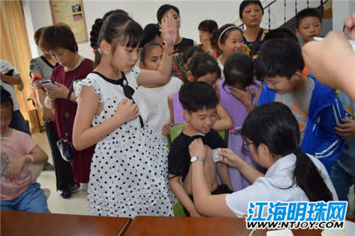 伏天将至别忘了冬病夏治三伏贴,冬病夏治贴三伏全文