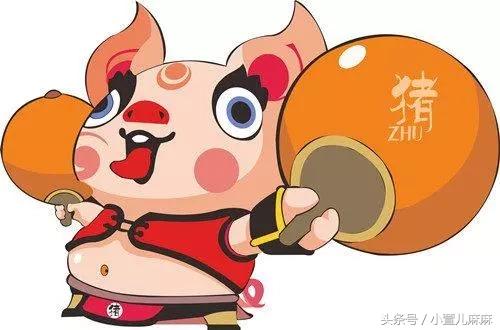 属相虎和属相虎的人结婚好吗,哪两种属相最适宜结婚