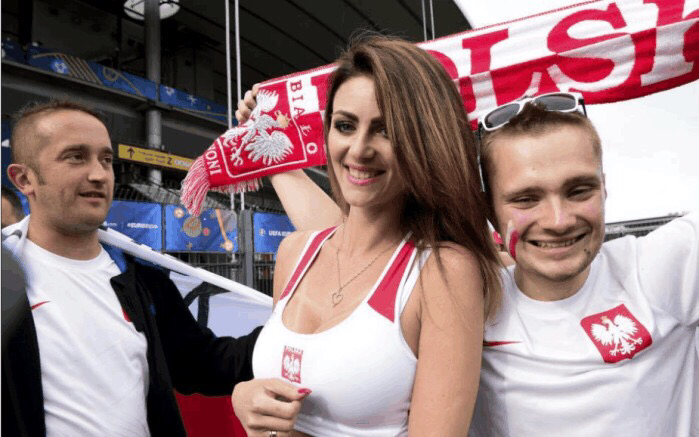 俄罗斯世界杯足球宝贝视频,俄罗斯世界杯足球宝贝32强