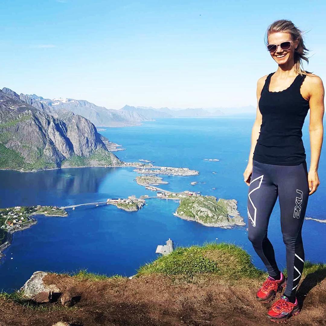 体重超重的最重要原因,体重超重情况下要怎么处理