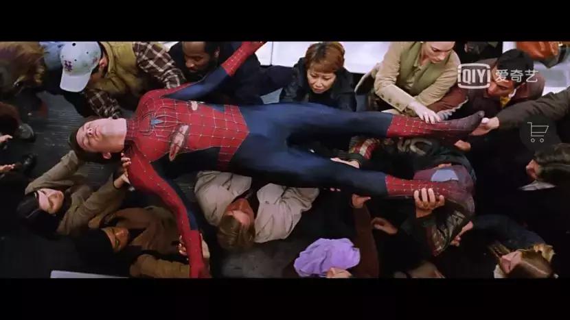 药神英雄,药神的英雄