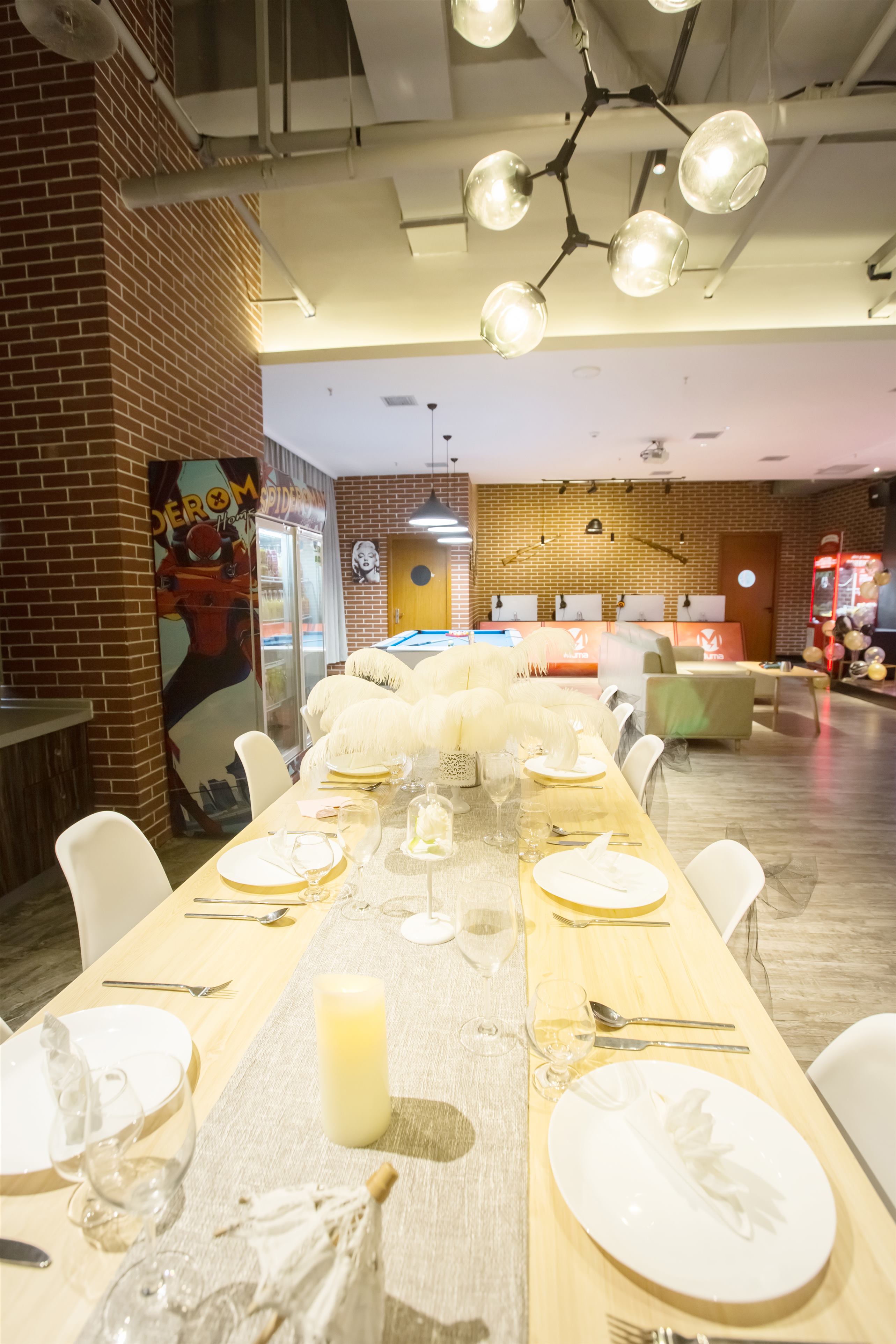 毕业季轰趴狂欢,毕业季如何告别