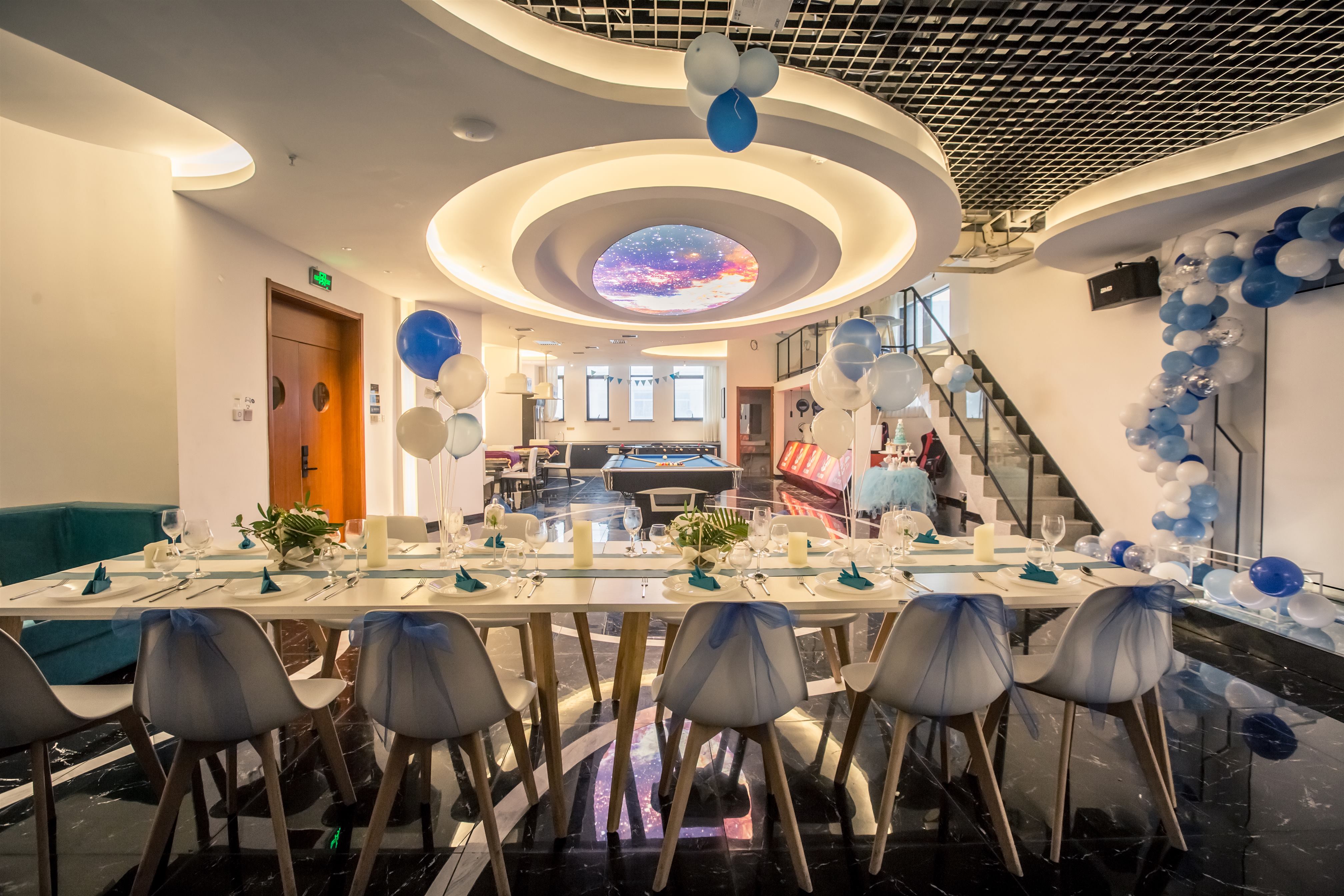 毕业季轰趴狂欢,毕业季如何告别