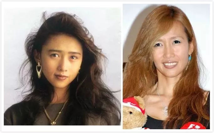 日本安耐晒防晒霜,油皮适合的安耐晒防晒霜评测