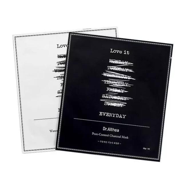 墙裂推荐榜,墙裂推荐