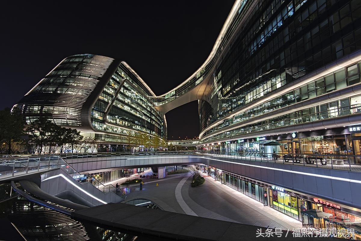 涓婃捣灏忎紬鎽勫奖鍦扮偣,涓婃捣椋庢櫙鎽勫奖鍦扮偣