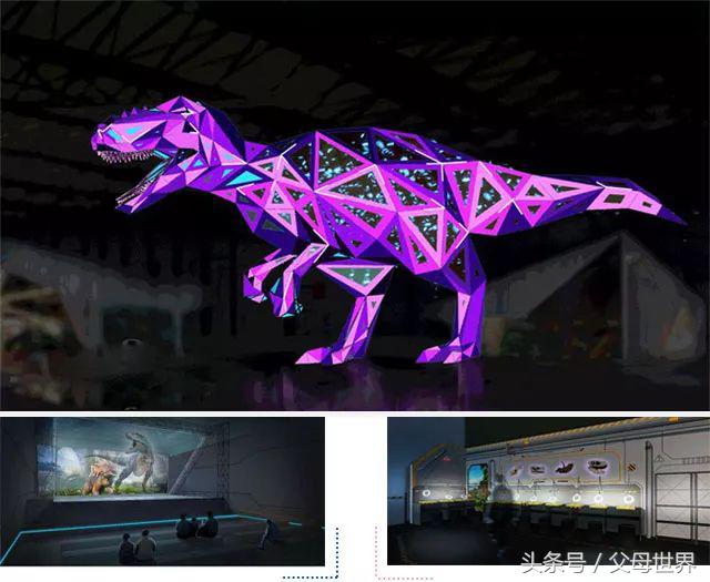 夏季带孩子旅游攻略必去的地方,周末最值得带孩子去的地方