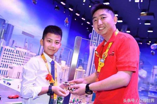 夏季带孩子旅游攻略必去的地方,周末最值得带孩子去的地方