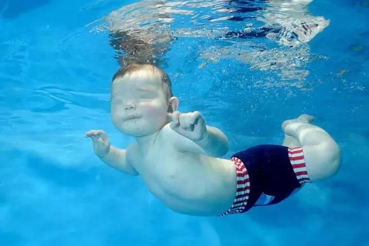 儿童中药泡澡推荐,幼儿中药泡澡靠谱吗