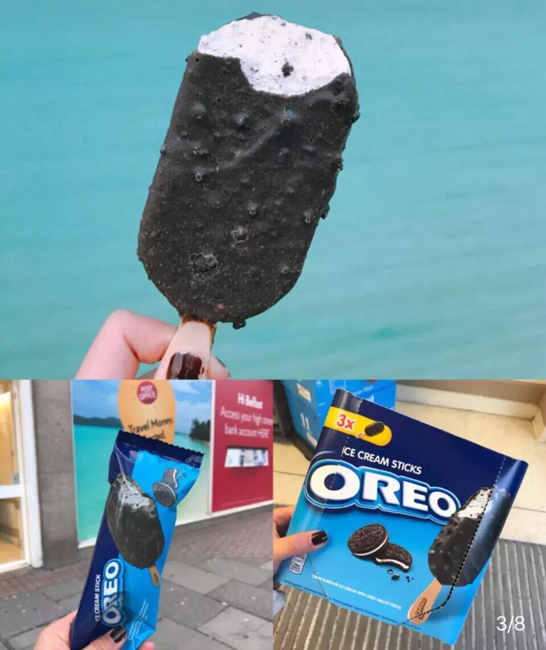 omg吃edg的f6,omg吃东西视频大全