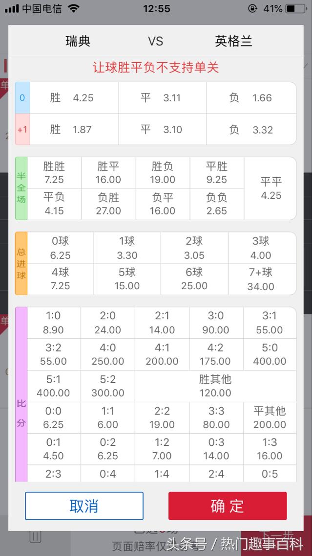 体彩竞彩足球瑞典对克罗地亚,俄罗斯克罗地亚瑞典英格兰