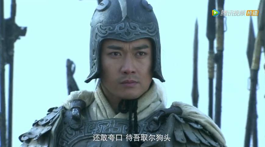 赵云出身低微,也不是关羽结拜兄弟,为何关羽从来不会瞧不起他?