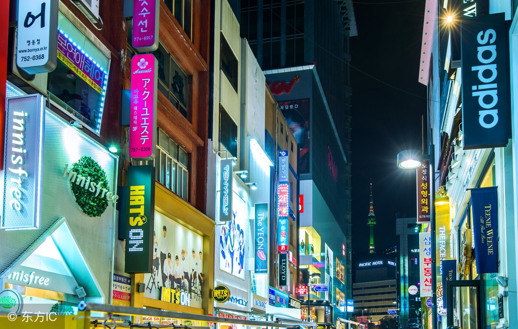 海淘小技巧大全集,海淘全攻略12个海淘网站汇总