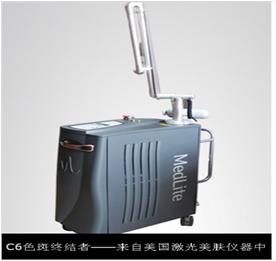 爱是一道光束,爱是一道光量子力学